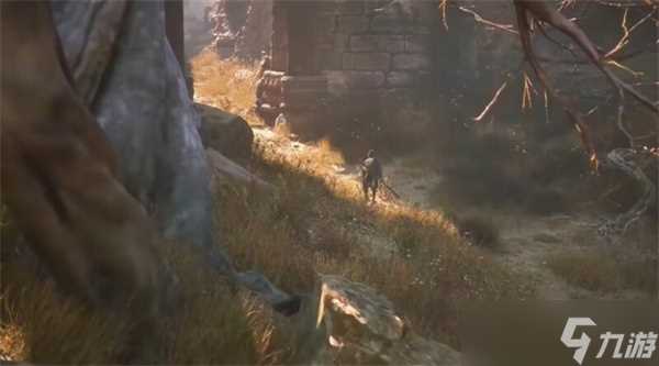 黑神话悟空有什么地图 地图汇总介绍