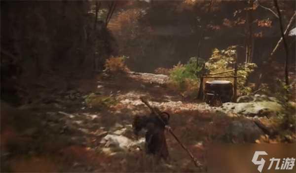 黑神话悟空有什么地图 地图汇总介绍