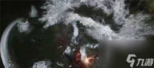 黑神话悟空白衣秀士详细攻略技巧打法介绍