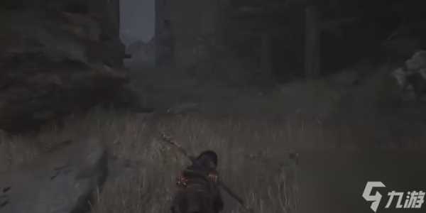 黑神话悟空石中人支线任务怎么做