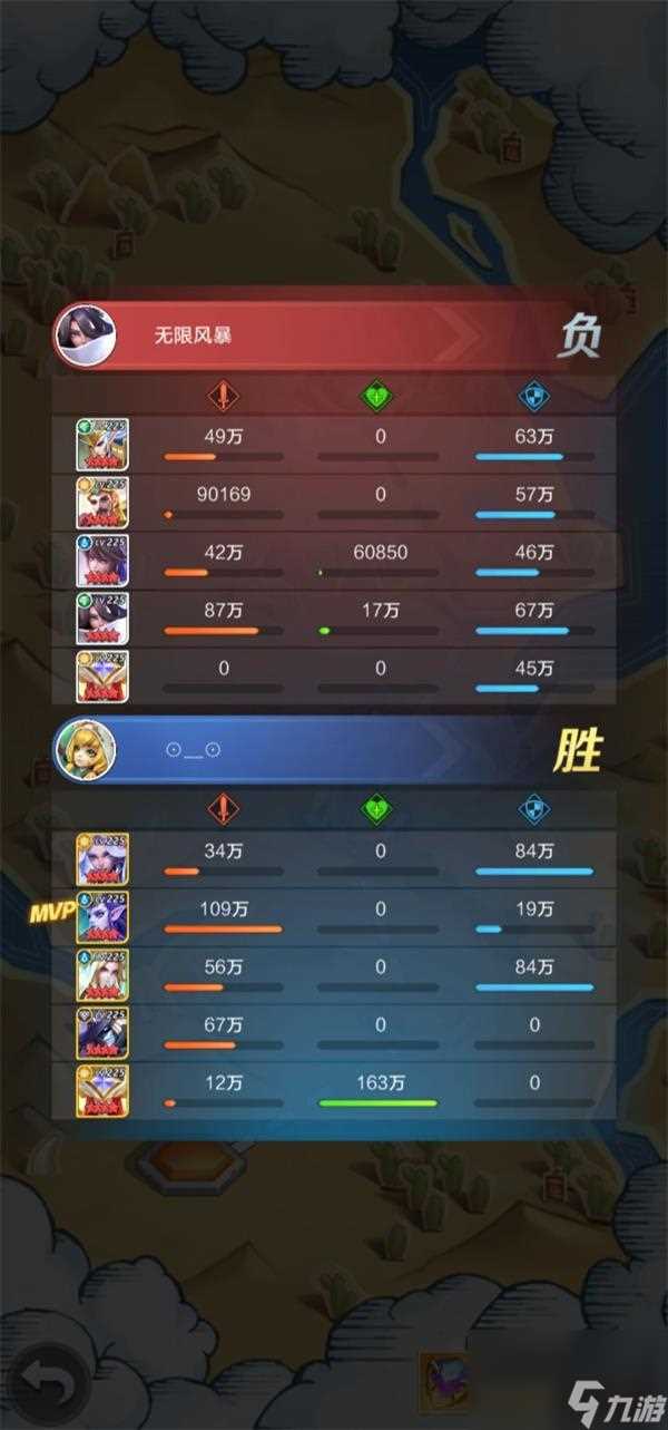 上古王冠白鲨传记逸闻图文攻略 上古王冠最新版攻略详解