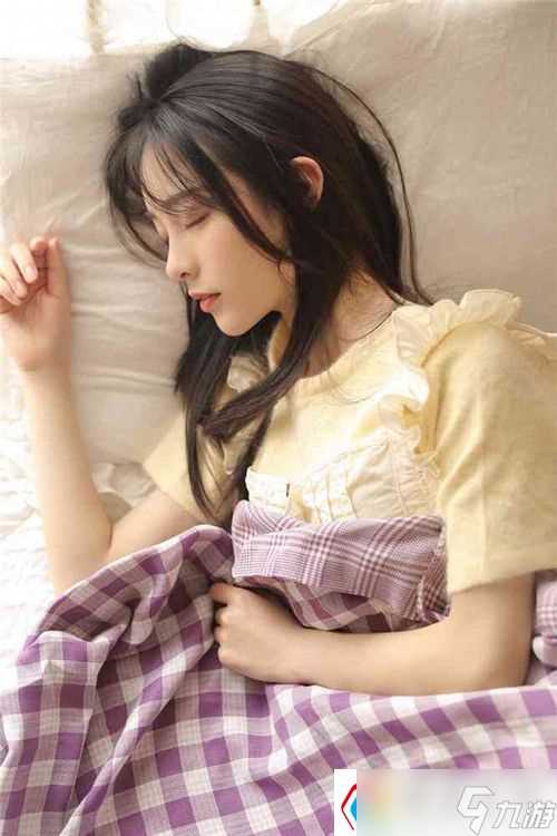 错轨C1V1骨科 脊椎畸形的挑战与创新