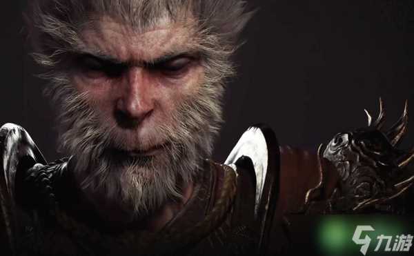 黑神话悟空沙门村宝箱在哪-沙门村宝箱在哪里推荐