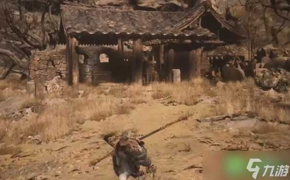 黑神话悟空沙门村宝箱在哪-沙门村宝箱在哪里推荐