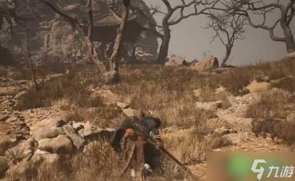 黑神话悟空沙门村宝箱在哪-沙门村宝箱在哪里推荐