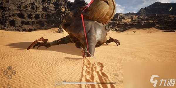 黑神话悟空黄金之国隐藏支线任务怎么过