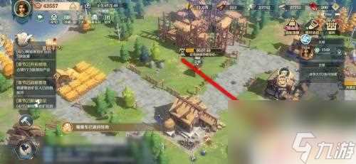 文明与征服怎么提升英雄等级 文明与征服游戏中英雄技能等级提升攻略