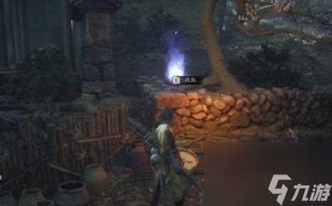 黑神话悟空琴螂仙精魄获取方法