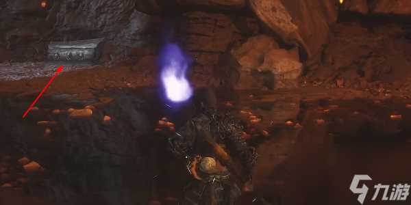 黑神话悟空拨浪鼓隐藏支线任务攻略