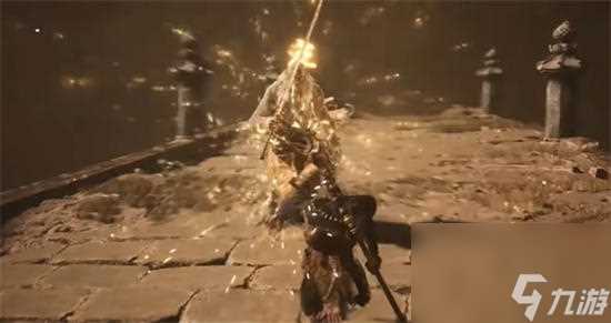 黑神话悟空虎伥怎么打 黑神话悟空虎伥打法攻略