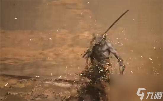 黑神话悟空虎伥怎么打 黑神话悟空虎伥打法攻略