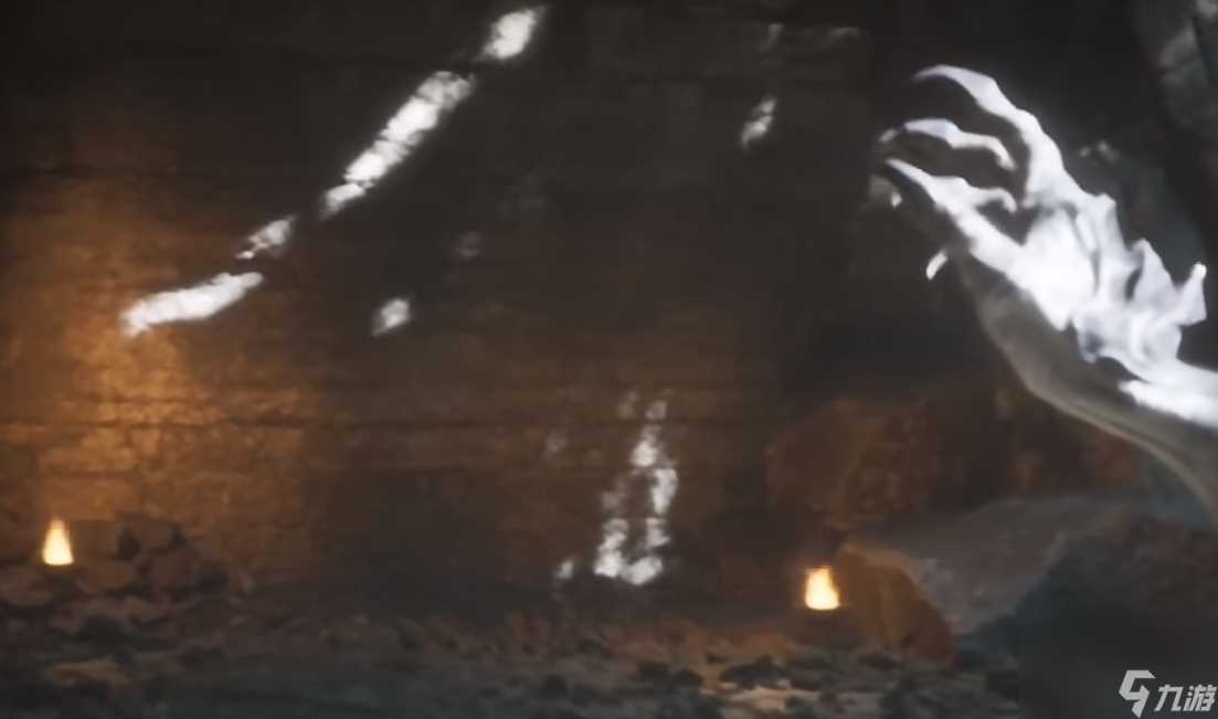 黑神话悟空紫云山怎么进