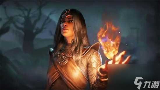 暗黑破坏神七魔王怎么打 暗黑破坏神七魔王打法