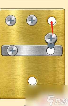 玩了个锤子怎么2个人玩 玩了个锤子第2关过关方法