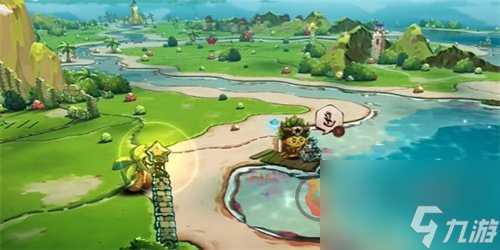 猫咪斗恶龙3弹药容量怎么获取 猫咪斗恶龙3弹药容量获取方法说明