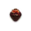 《我的侠客》米酒获取攻略