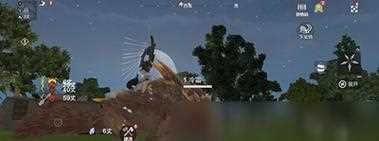 妄想山海新手营地建造攻略 房子造在哪里最安全