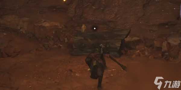 黑神话悟空五鬼葫芦怎么获取