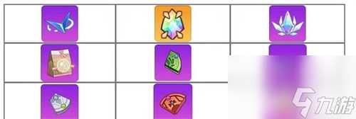 崩坏学园2法梦的礼物活动有什么奖励-崩坏学园2法梦的礼物活动奖励介绍