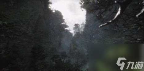 黑神话悟空第六章BOSS顺序攻略