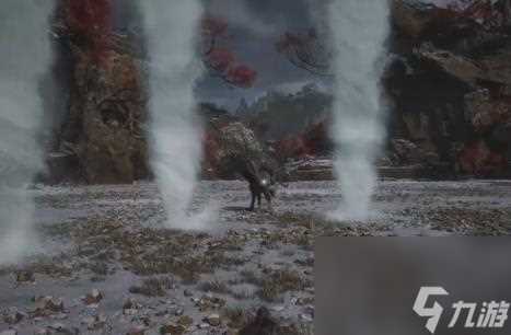 黑神话悟空第六章BOSS顺序攻略