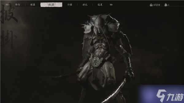 黑神话悟空虫校尉怎么获取