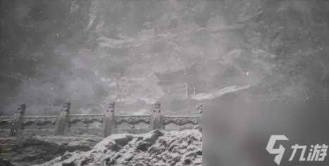 黑神话悟空第三章BOSS顺序攻略