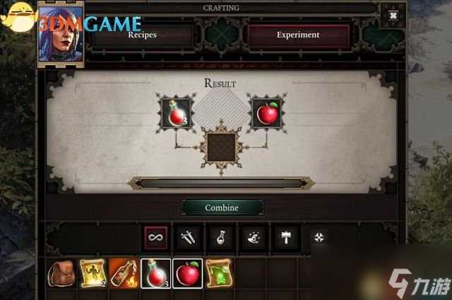 神界 原罪2 图文攻略 全剧情流程全任务攻略