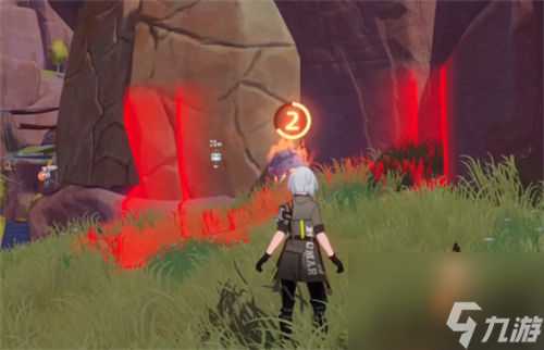 幻塔星岛石壁宝箱怎么获取 幻塔星岛石壁宝箱获取方法