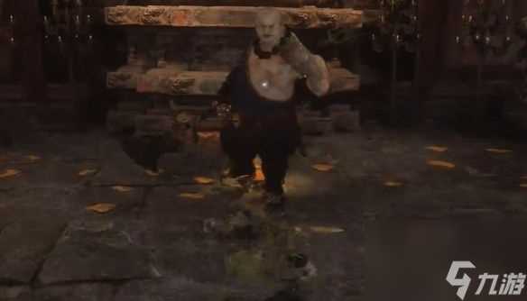 黑神话悟空不净怎么打 黑神话悟空不净打法图文教程