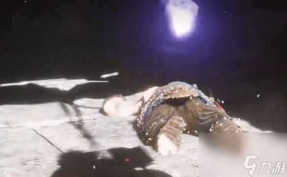 黑神话悟空不净怎么打 黑神话悟空不净打法图文教程