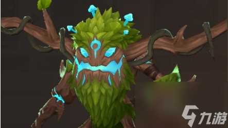 城堡传说2迪亚佣兵团最强魔灵是谁 魔灵推荐介绍