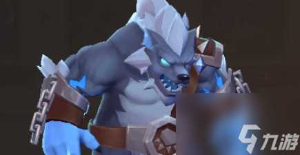 城堡传说2迪亚佣兵团最强魔灵是谁 魔灵推荐介绍