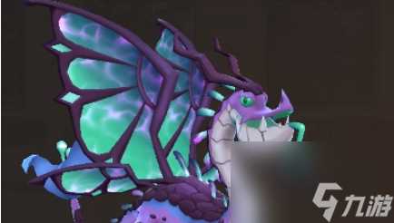 城堡传说2迪亚佣兵团最强魔灵是谁 魔灵推荐介绍