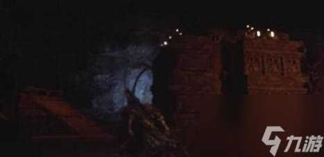 黑神话悟空第六回全隐藏支线攻略汇总