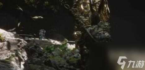 黑神话悟空第六回全隐藏支线攻略汇总