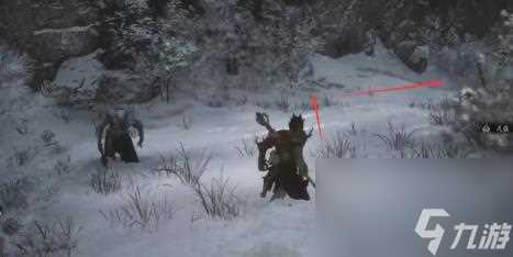 黑神话悟空第六回全隐藏支线攻略汇总