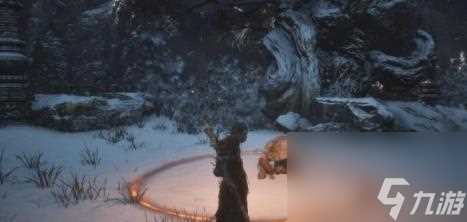 黑神话悟空第六回全隐藏支线攻略汇总