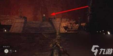 黑神话悟空第六回全隐藏支线攻略汇总