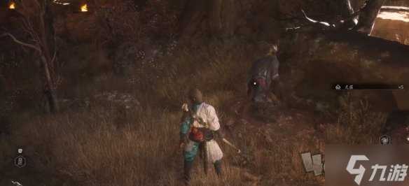 黑神话悟空家园系统怎么玩 黑神话悟空家园系统玩法介绍