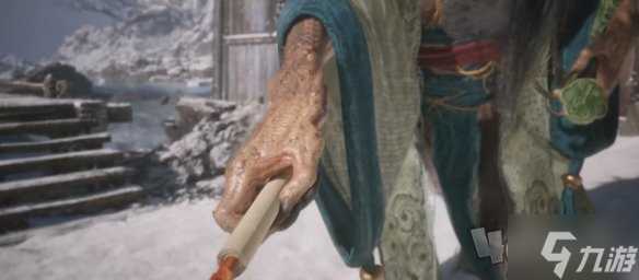 黑神话悟空家园系统怎么玩 黑神话悟空家园系统玩法介绍