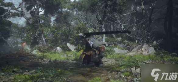 黑神话悟空家园系统怎么玩 黑神话悟空家园系统玩法介绍