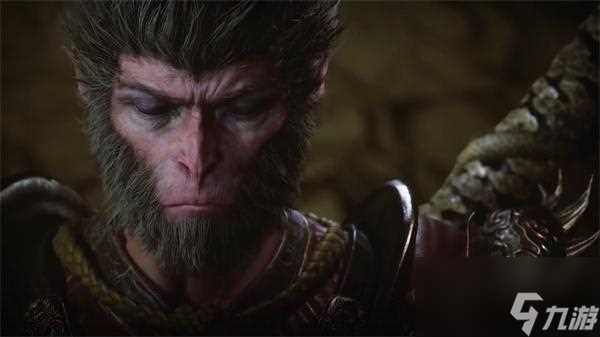 黑神话悟空毒敌大王找不到了怎么办 毒敌大王找不到了解决方法