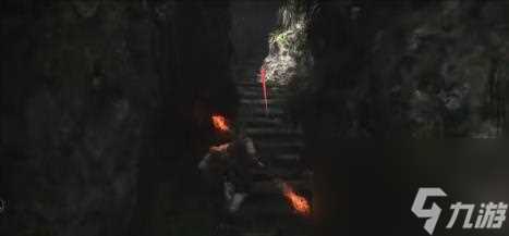 黑神话 悟空广谋下一个头目详细介绍