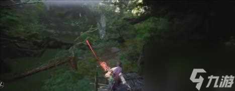 黑神话 悟空广谋下一个头目详细介绍