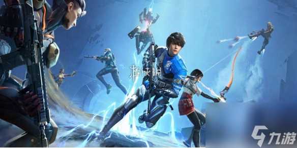 天启行动荒漠高塔点位介绍