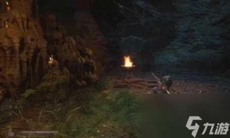 黑神话悟空刷经验攻略