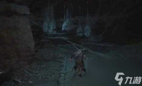 黑神话悟空刷经验攻略