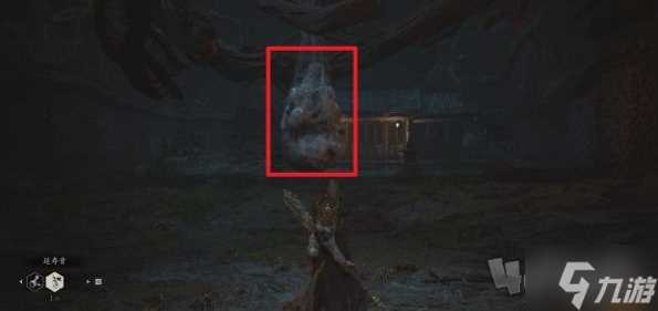 黑神话悟空下毒手臂甲获取在哪里攻略 黑神话悟空下毒手臂甲怎么获取