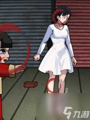 隐秘的档案追赶怎么玩 隐秘的档案追赶过关攻略